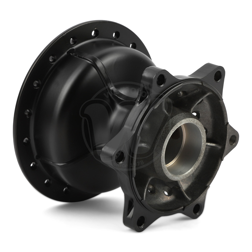 0WQ7443_ab5410 three.jpg